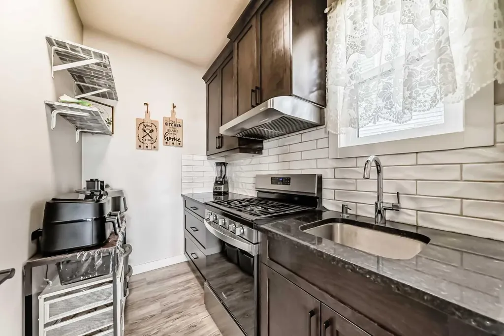 43 Homestead Close NE Calgary AB T3J2H2