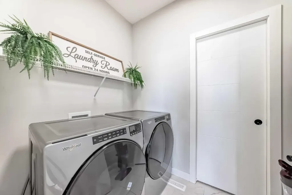 43 Homestead Close NE Calgary AB T3J2H2
