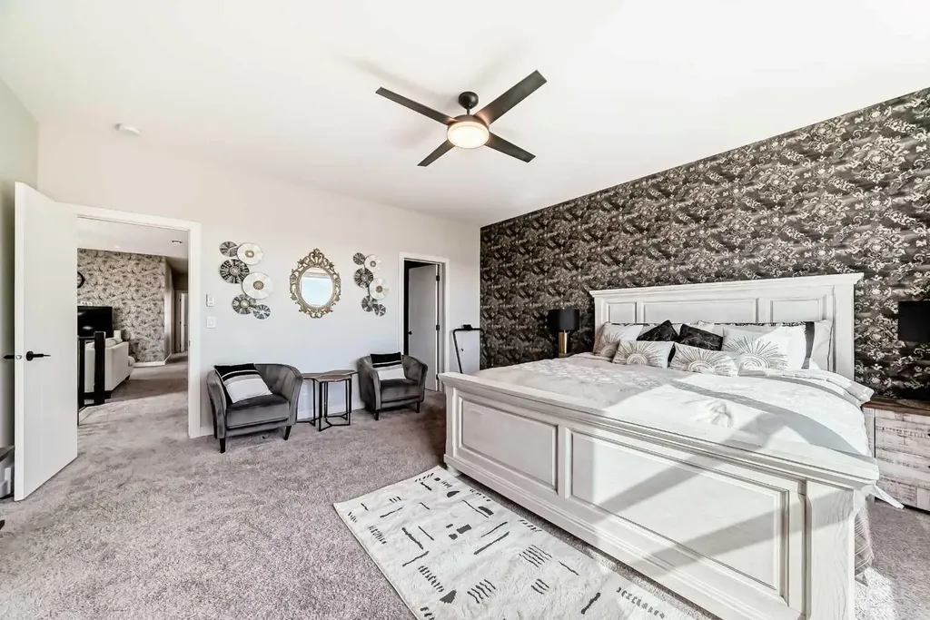 43 Homestead Close NE Calgary AB T3J2H2