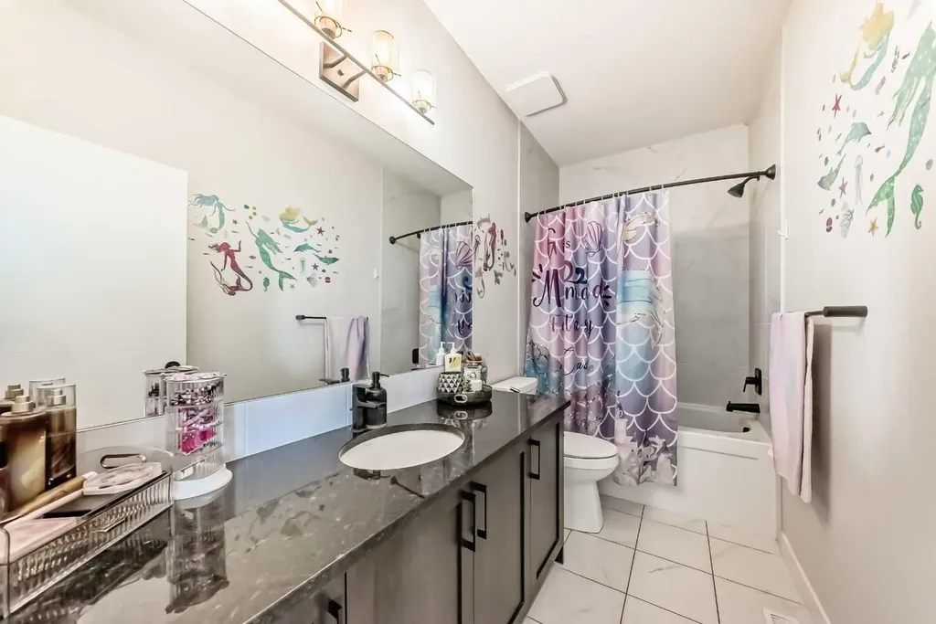 43 Homestead Close NE Calgary AB T3J2H2