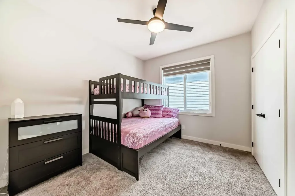 43 Homestead Close NE Calgary AB T3J2H2