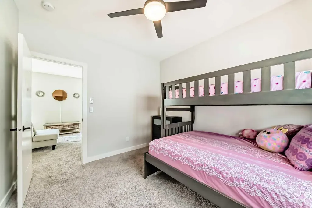 43 Homestead Close NE Calgary AB T3J2H2
