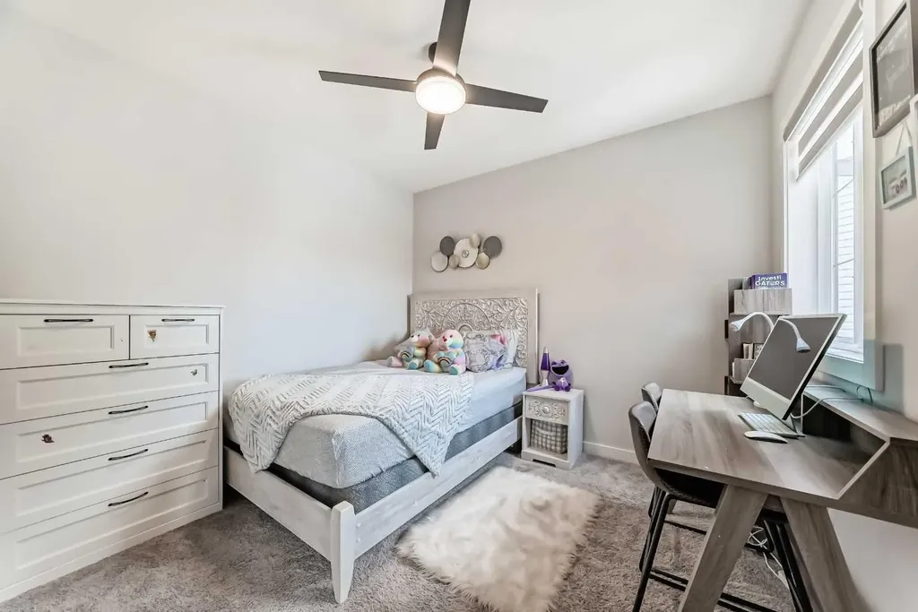 43 Homestead Close NE Calgary AB T3J2H2