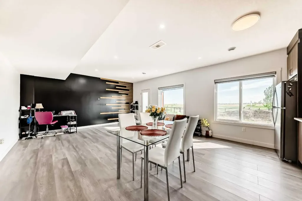 43 Homestead Close NE Calgary AB T3J2H2