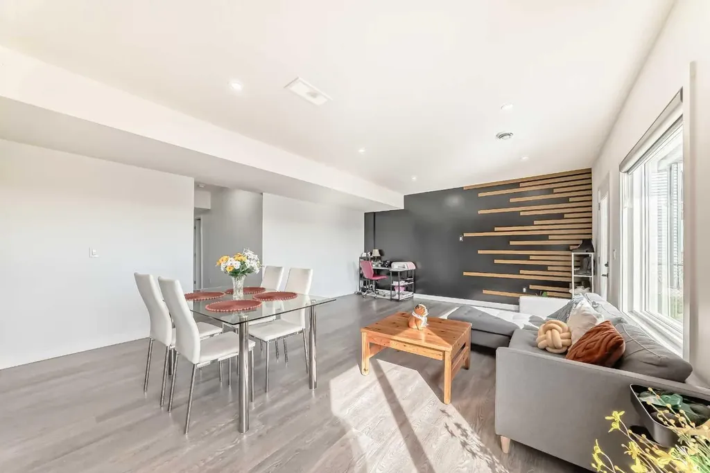 43 Homestead Close NE Calgary AB T3J2H2