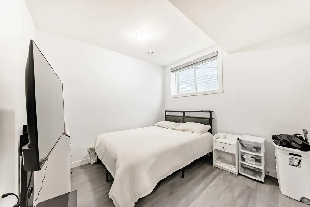 43 Homestead Close NE Calgary AB T3J2H2