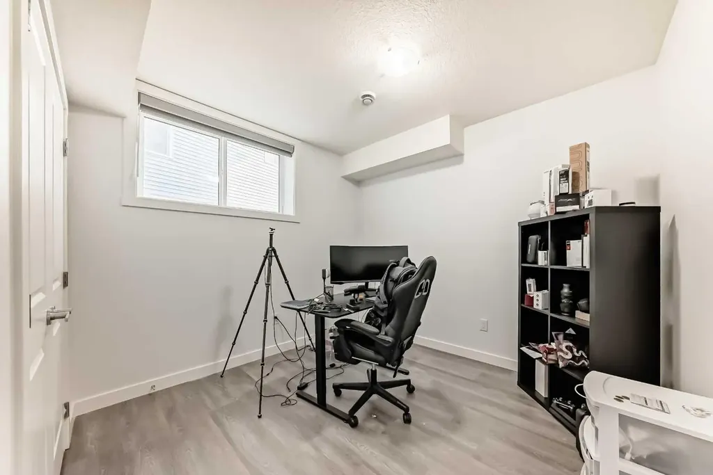 43 Homestead Close NE Calgary AB T3J2H2