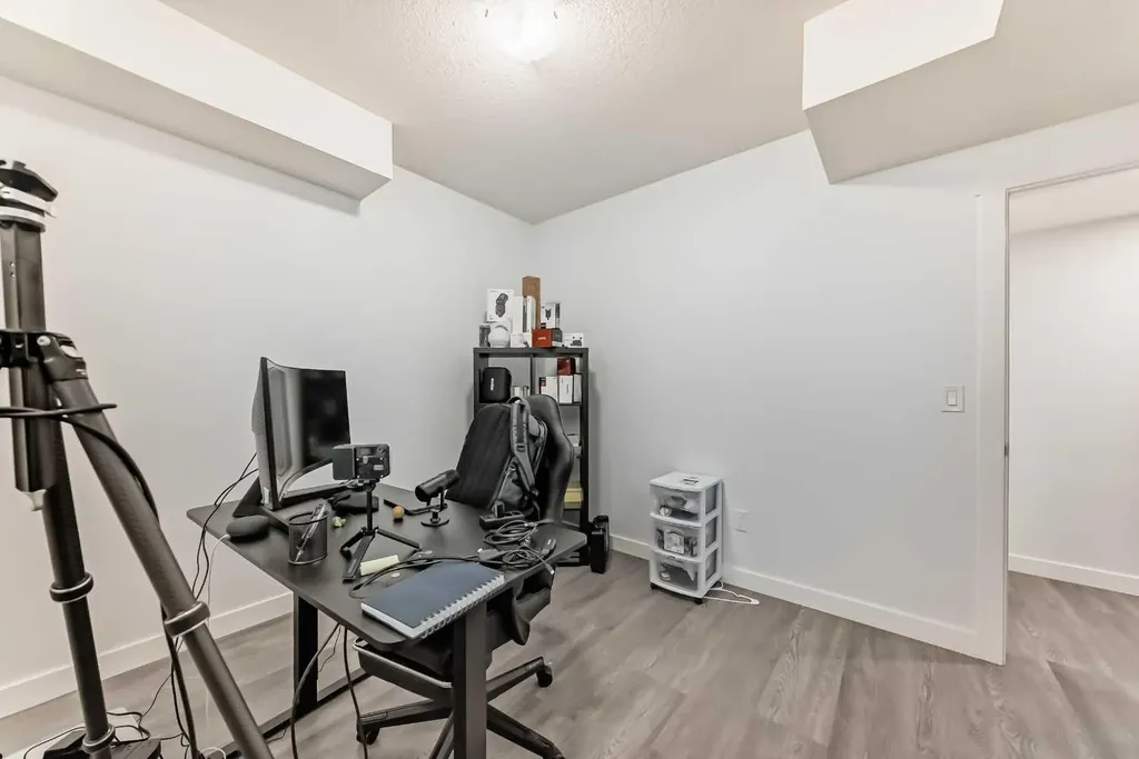 43 Homestead Close NE Calgary AB T3J2H2