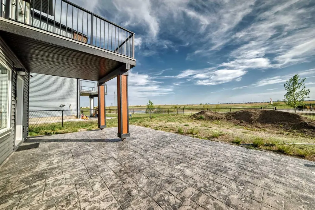 43 Homestead Close NE Calgary AB T3J2H2