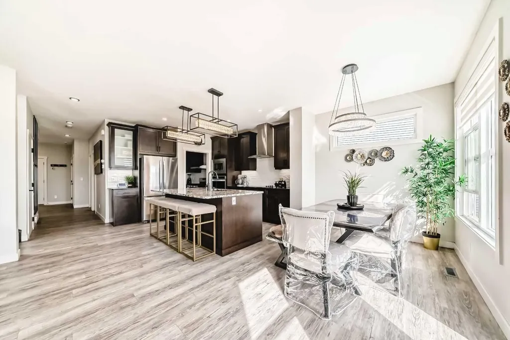 43 Homestead Close NE Calgary AB T3J2H2