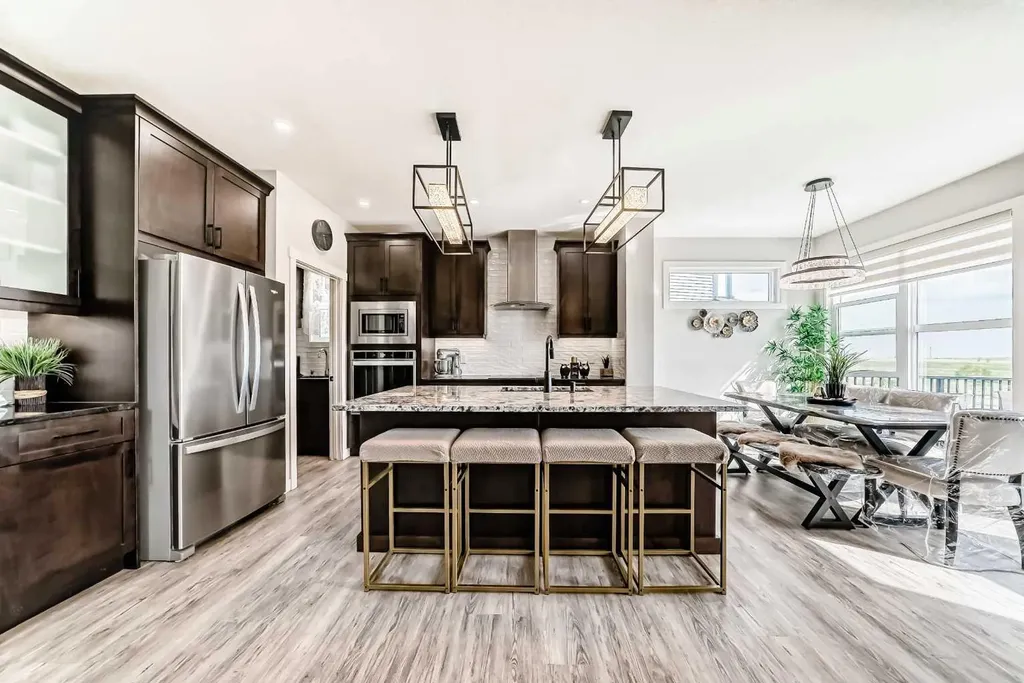 43 Homestead Close NE Calgary AB T3J2H2