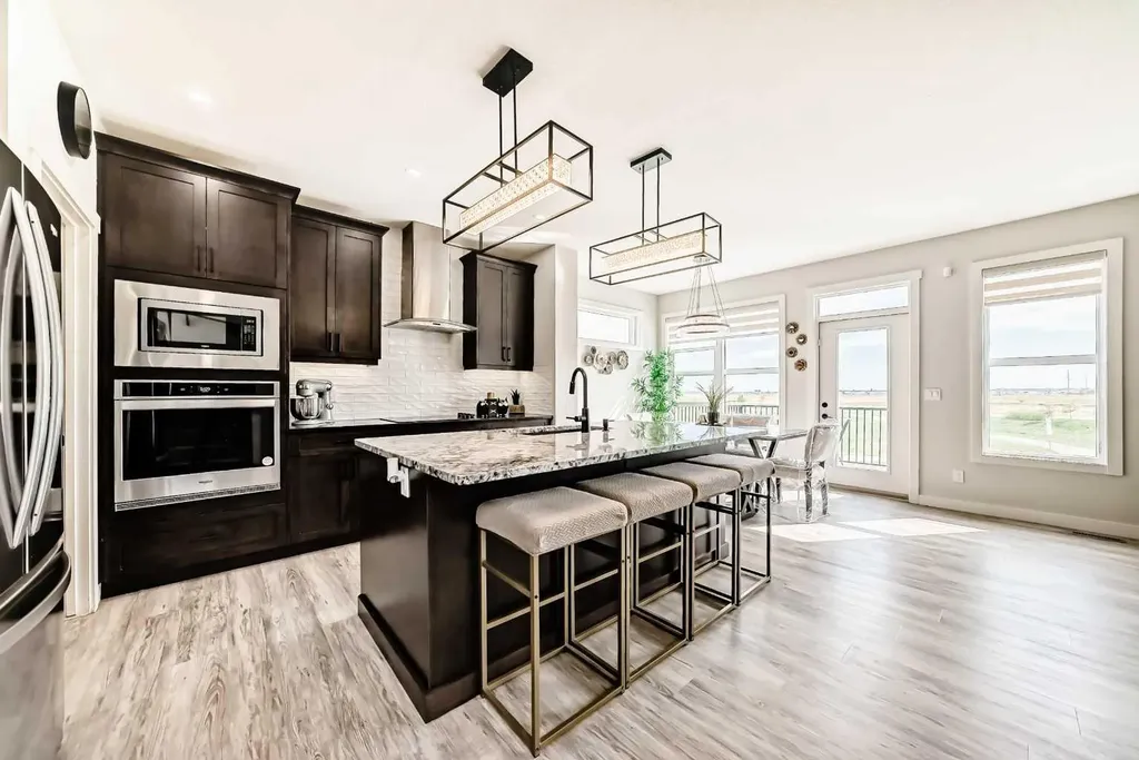 43 Homestead Close NE Calgary AB T3J2H2