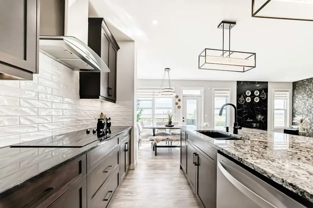 43 Homestead Close NE Calgary AB T3J2H2