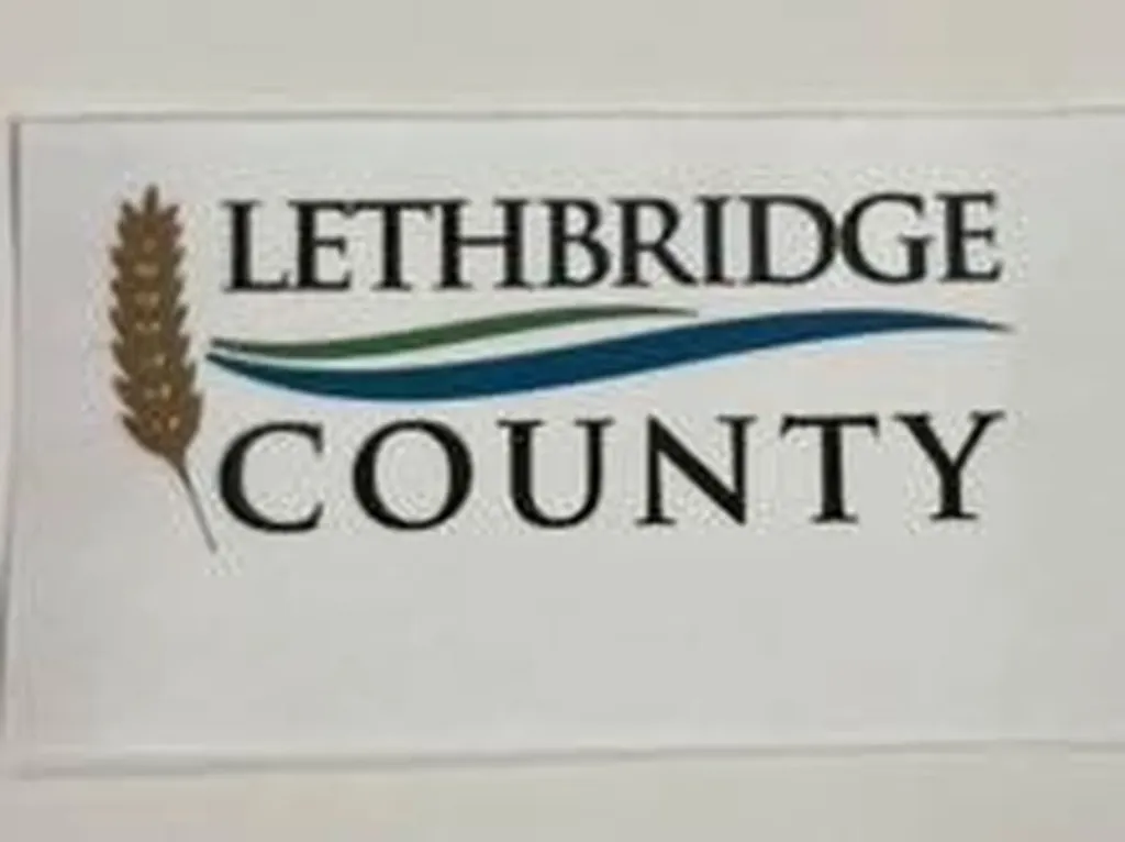 Highway 512 Rural Lethbridge County AB X0X 0X0