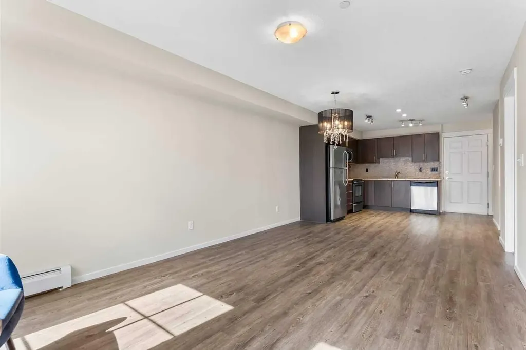 755 Copperpond Boulevard SE Calgary AB T2Z 4R2