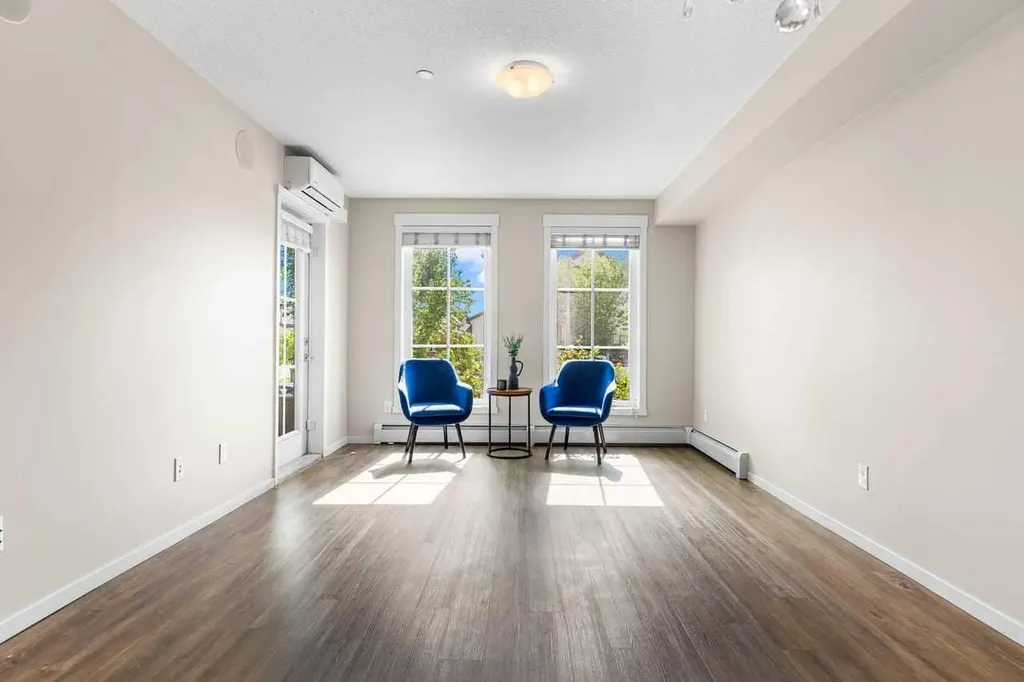 755 Copperpond Boulevard SE Calgary AB T2Z 4R2