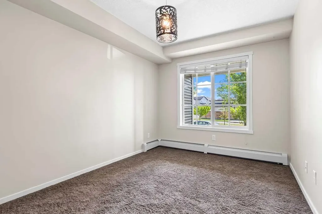 755 Copperpond Boulevard SE Calgary AB T2Z 4R2
