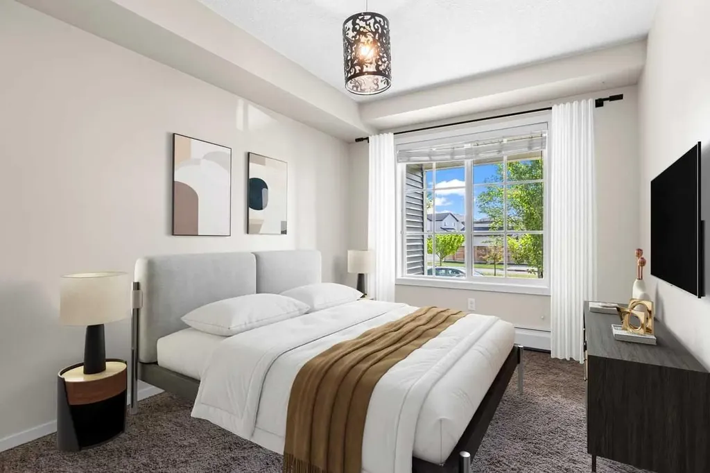 755 Copperpond Boulevard SE Calgary AB T2Z 4R2