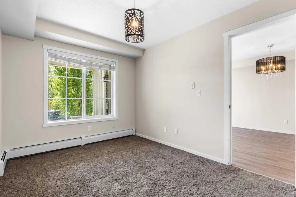 755 Copperpond Boulevard SE Calgary AB T2Z 4R2