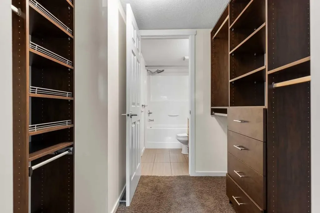 755 Copperpond Boulevard SE Calgary AB T2Z 4R2