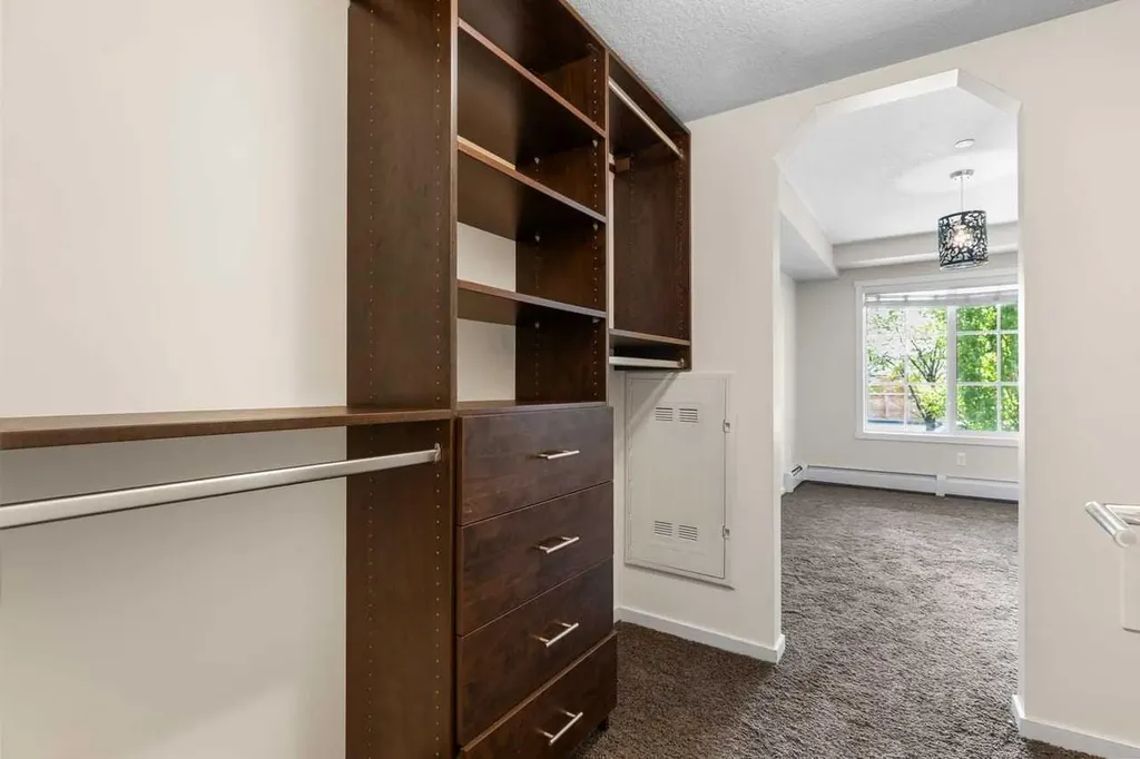 755 Copperpond Boulevard SE Calgary AB T2Z 4R2