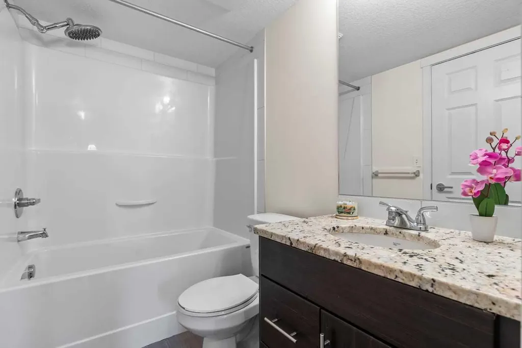 755 Copperpond Boulevard SE Calgary AB T2Z 4R2