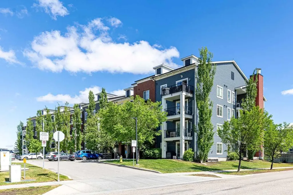 755 Copperpond Boulevard SE Calgary AB T2Z 4R2
