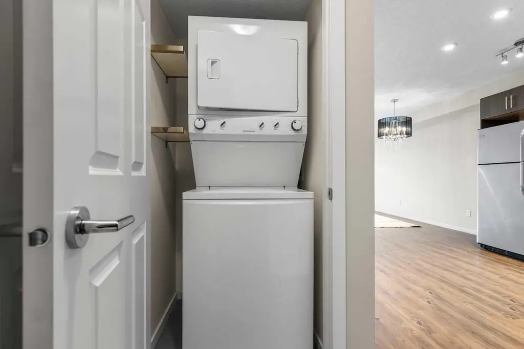 755 Copperpond Boulevard SE Calgary AB T2Z 4R2