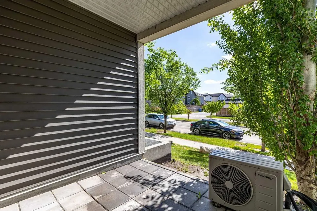755 Copperpond Boulevard SE Calgary AB T2Z 4R2