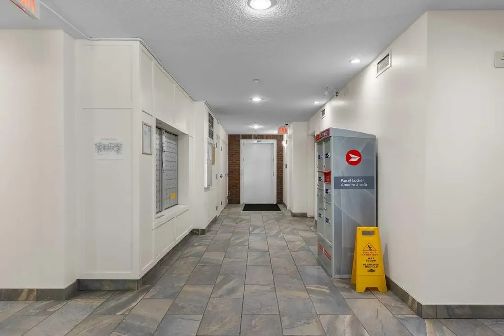 755 Copperpond Boulevard SE Calgary AB T2Z 4R2