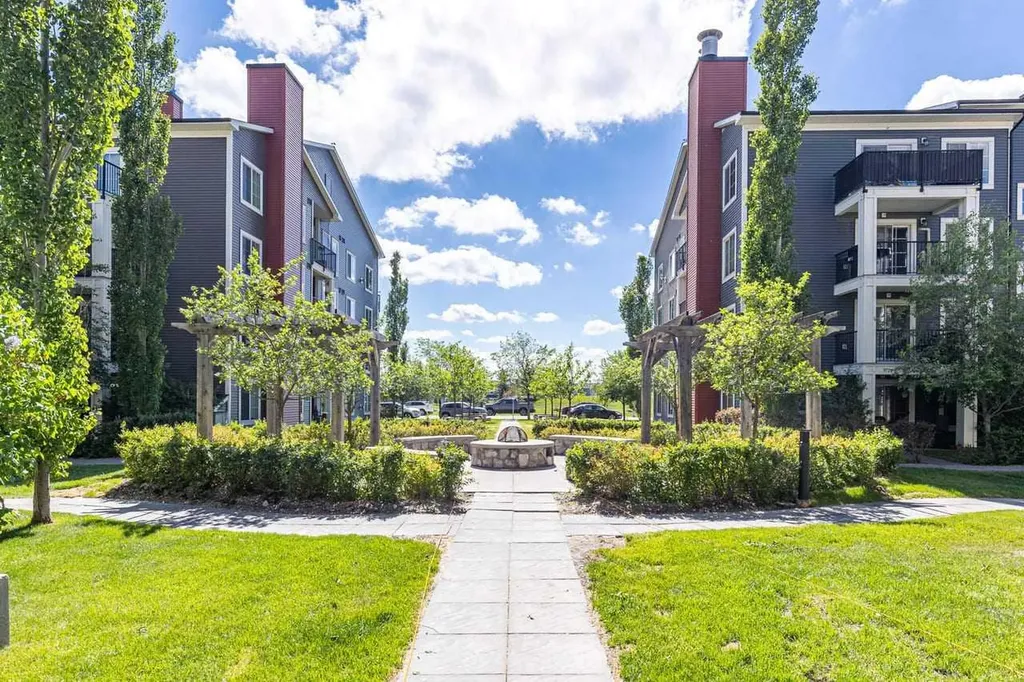 755 Copperpond Boulevard SE Calgary AB T2Z 4R2