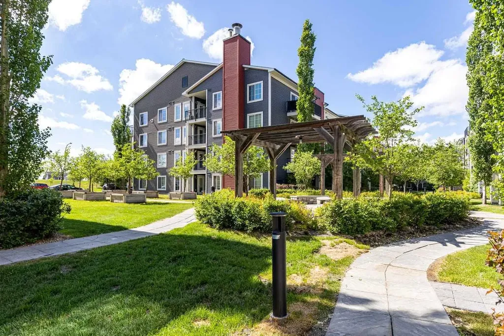 755 Copperpond Boulevard SE Calgary AB T2Z 4R2