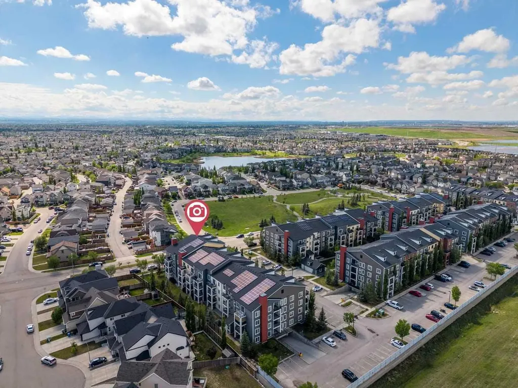 755 Copperpond Boulevard SE Calgary AB T2Z 4R2