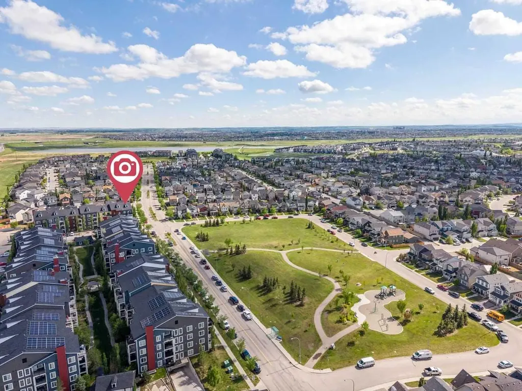 755 Copperpond Boulevard SE Calgary AB T2Z 4R2