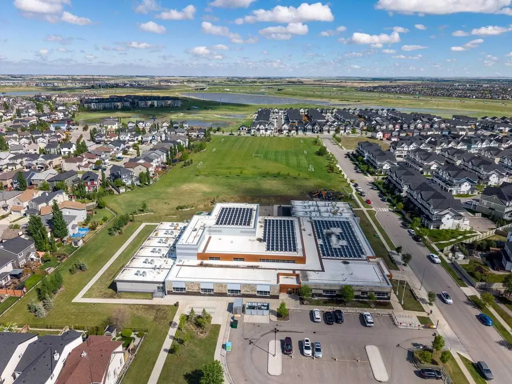 755 Copperpond Boulevard SE Calgary AB T2Z 4R2