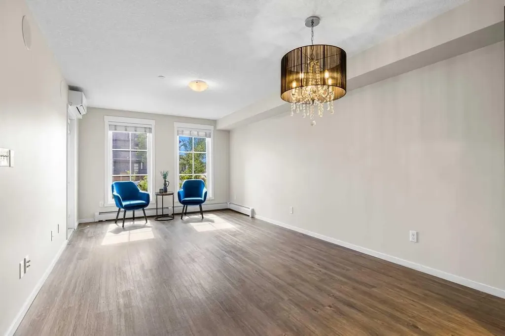 755 Copperpond Boulevard SE Calgary AB T2Z 4R2