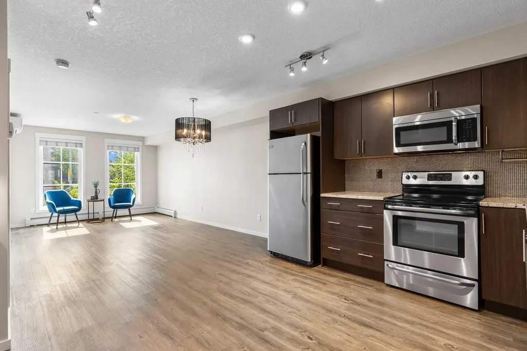 755 Copperpond Boulevard SE Calgary AB T2Z 4R2