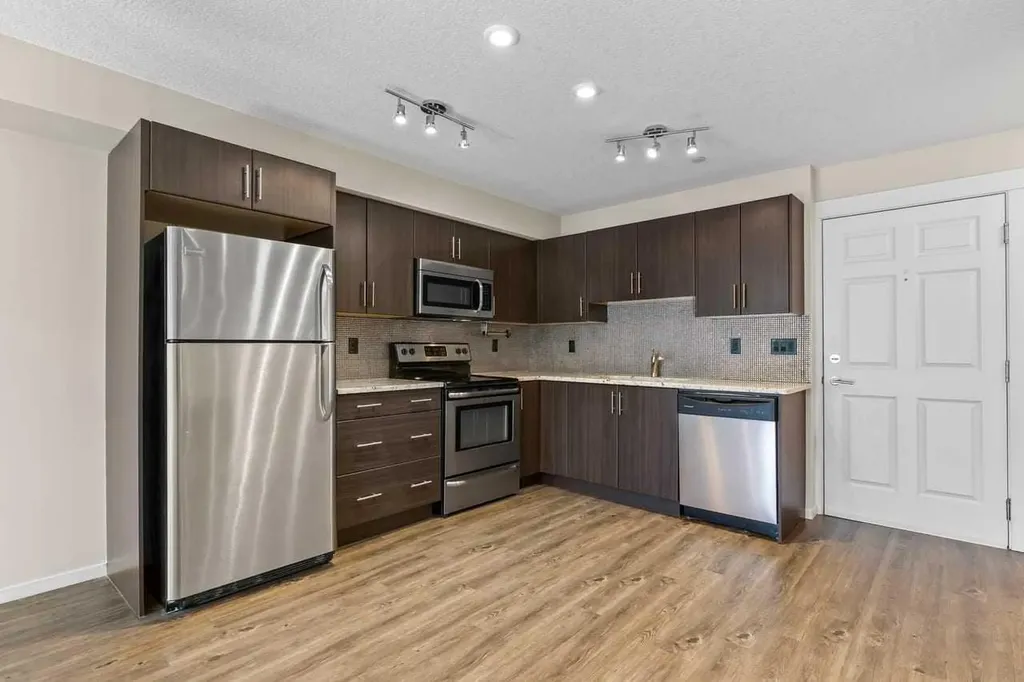 755 Copperpond Boulevard SE Calgary AB T2Z 4R2