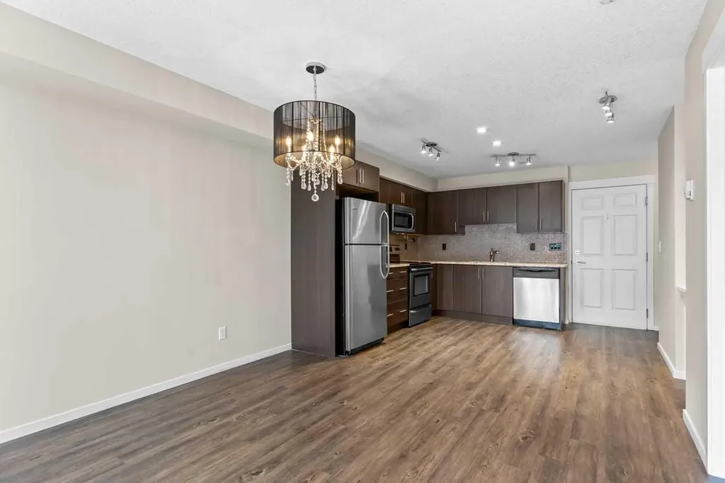 755 Copperpond Boulevard SE Calgary AB T2Z 4R2
