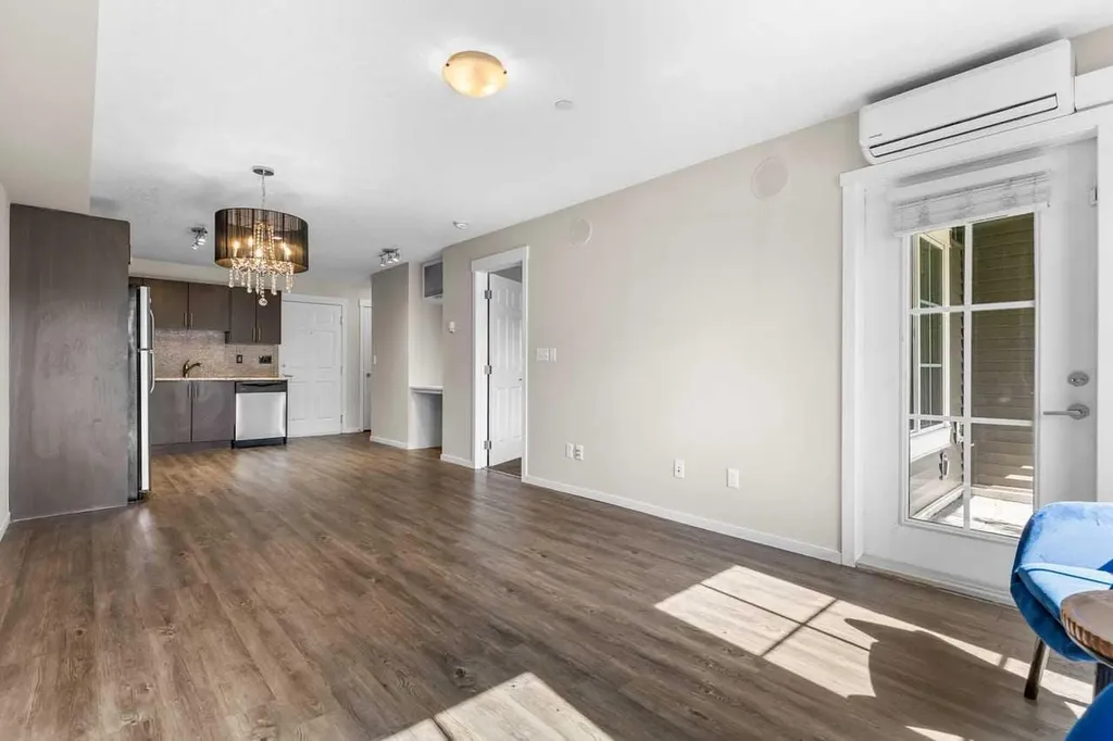 755 Copperpond Boulevard SE Calgary AB T2Z 4R2