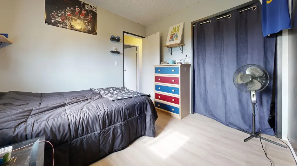 6917 98 Street Grande Prairie AB T8V 5E7