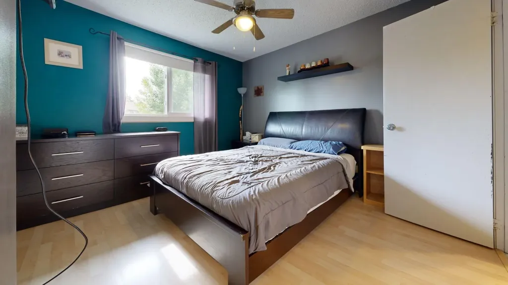 6917 98 Street Grande Prairie AB T8V 5E7