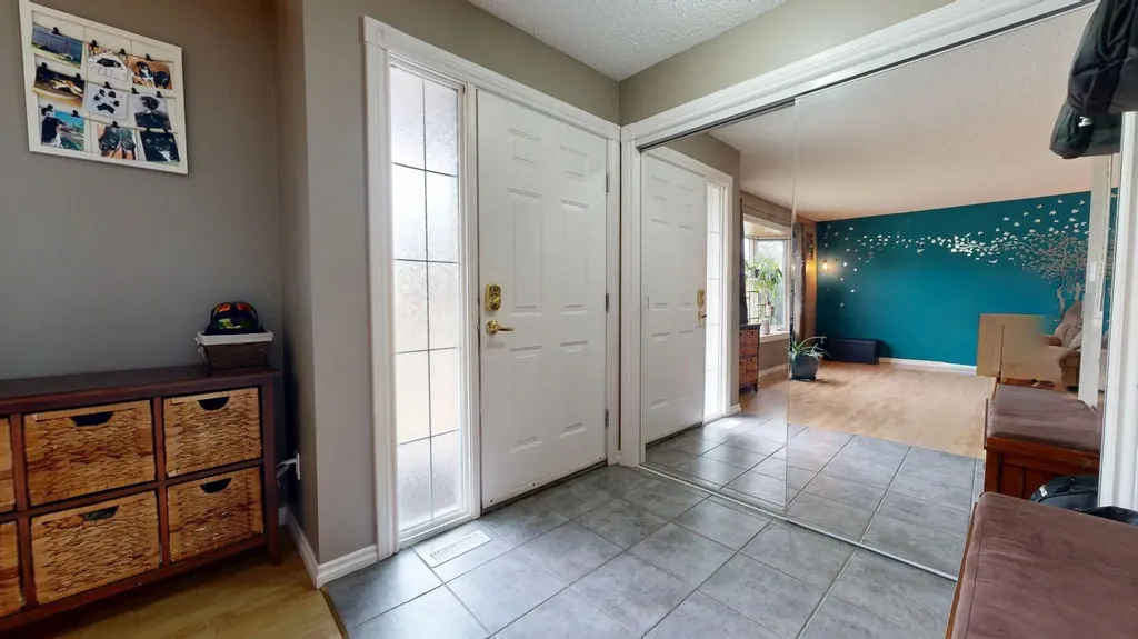 6917 98 Street Grande Prairie AB T8V 5E7
