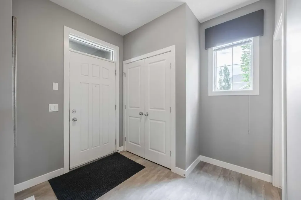 5 Marquis Common SE Calgary AB T3M 1N8