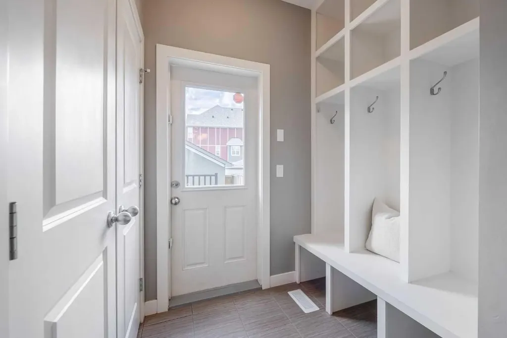 5 Marquis Common SE Calgary AB T3M 1N8