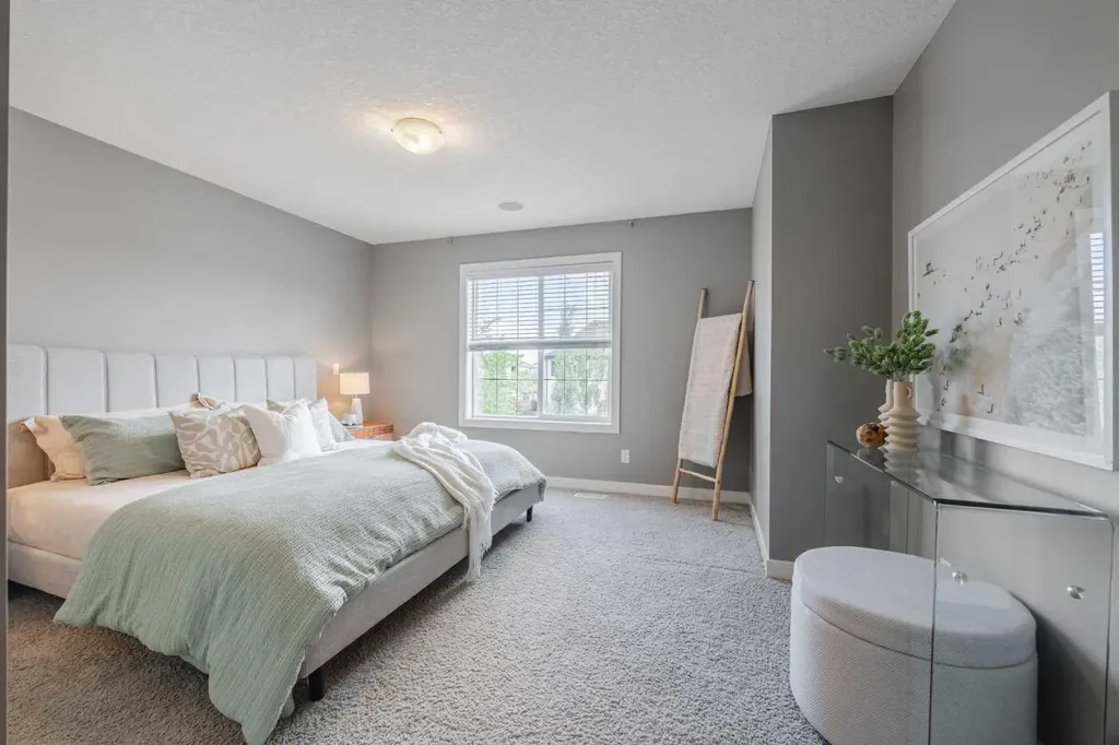 5 Marquis Common SE Calgary AB T3M 1N8