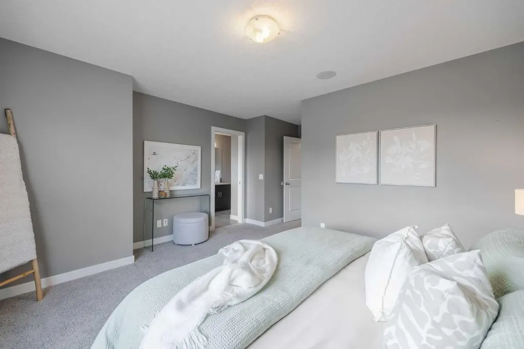 5 Marquis Common SE Calgary AB T3M 1N8