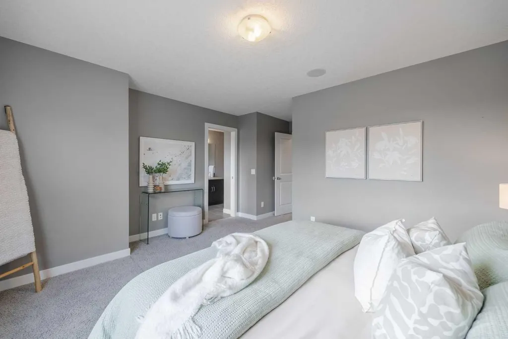 5 Marquis Common SE Calgary AB T3M 1N8