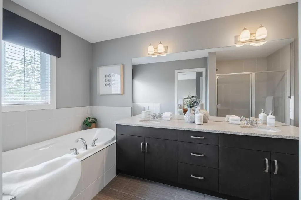5 Marquis Common SE Calgary AB T3M 1N8