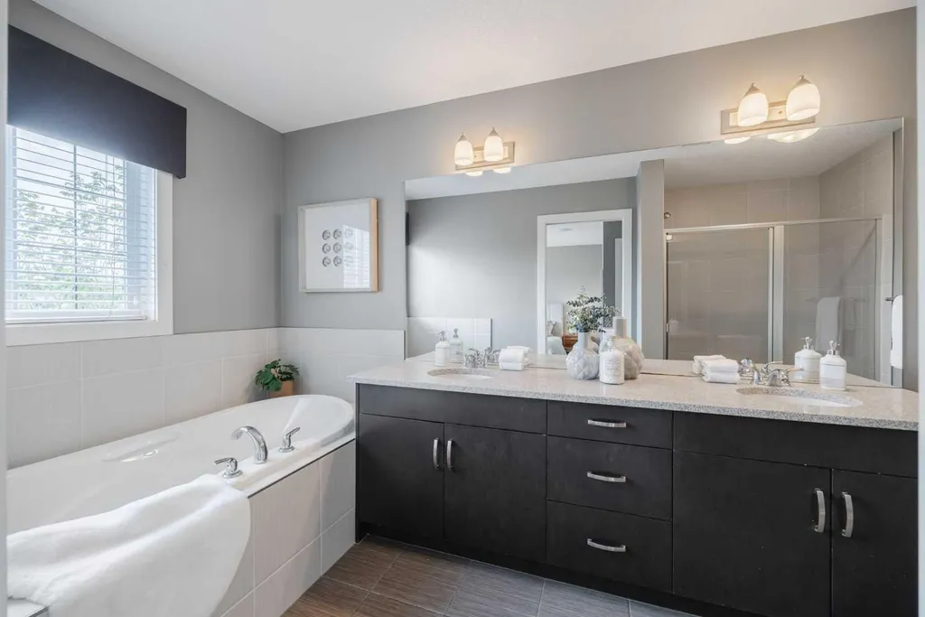 5 Marquis Common SE Calgary AB T3M 1N8